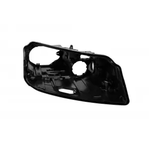 Right housing suitable for Full LED headlights for Audi A8 D4 2015-2017