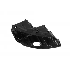 Right housing suitable for Full LED headlights for Audi A8 D4 2015-2017