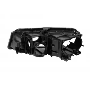 Right housing suitable for Full LED headlights for Audi A8 D4 2015-2017
