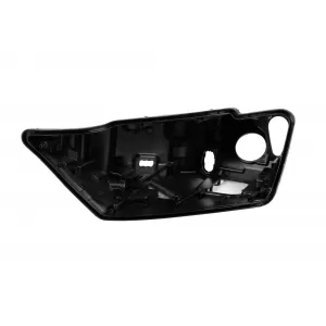 Left housing suitable for LED headlights for Audi A8 D5 2017-2022