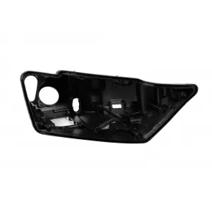 Right housing suitable for LED headlights for Audi A8 D5 2017-2022