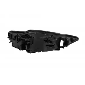 Left housing suitable for LED headlights for Audi A8 D5 after 2022