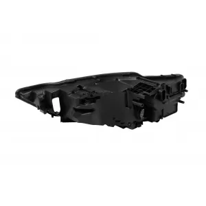 Right housing suitable for LED headlights for Audi A8 D5 after 2022