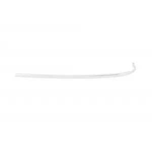 image-0