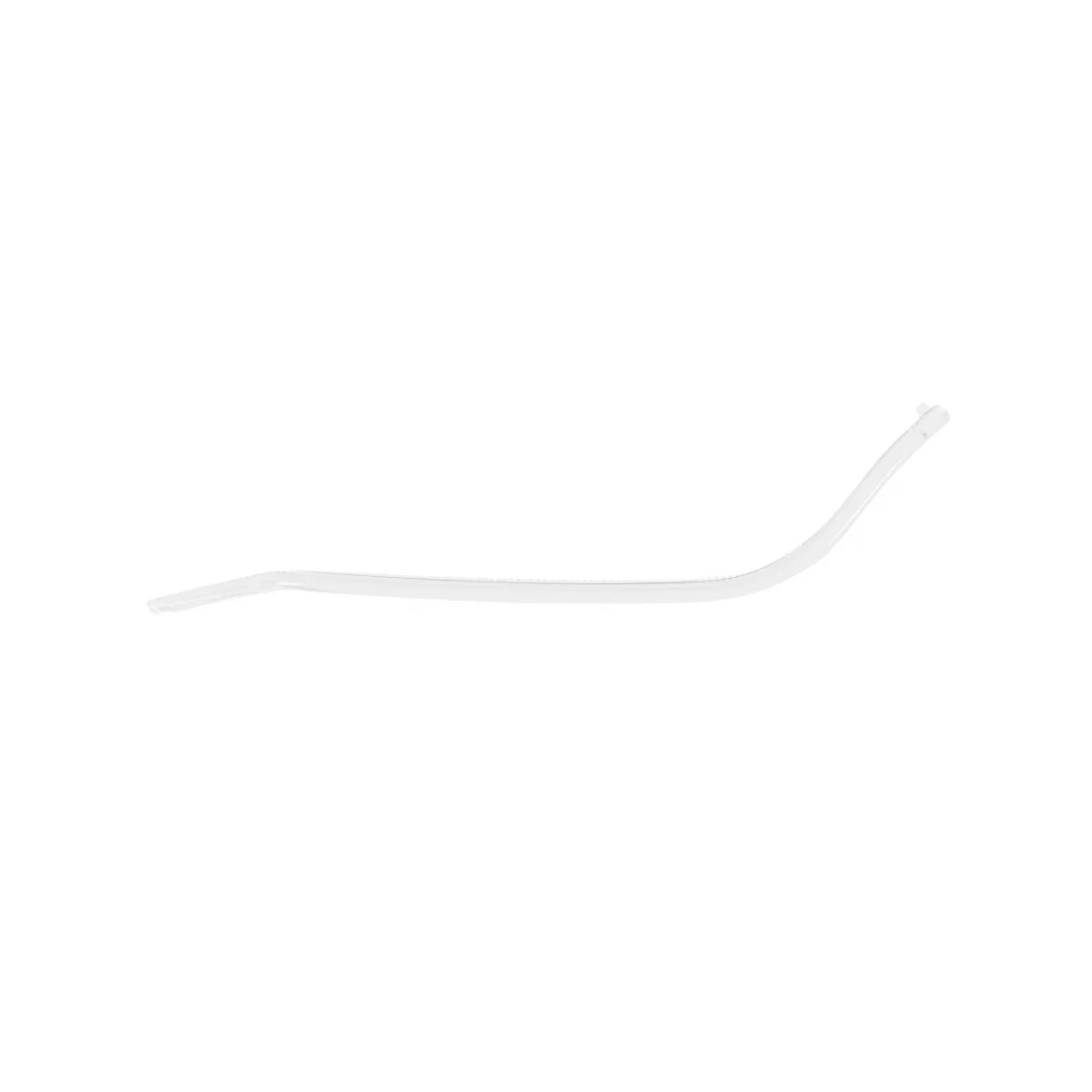 image-6135054