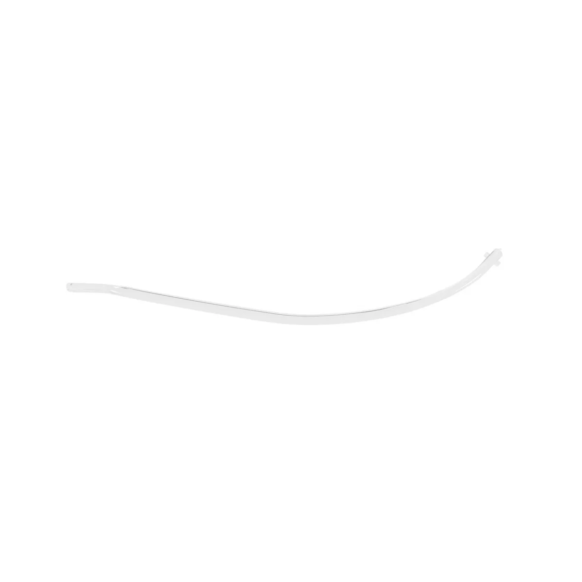 image-6135055