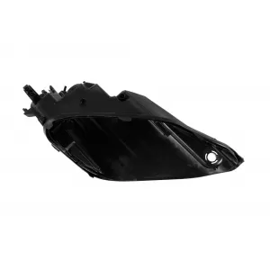 Right housing suitable for Matrix headlight on Porsche Cayenne 2022-2025