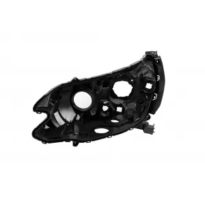 Left headlight housing suitable for Honda CR-V 2015-2018