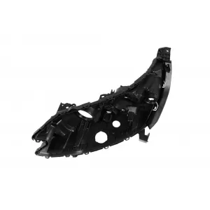 Left headlight housing suitable for Honda CR-V 2015-2018
