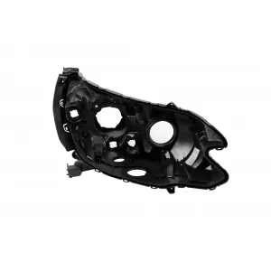 Right headlight housing suitable for Honda CR-V 2015-2018