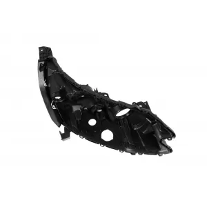 Right headlight housing suitable for Honda CR-V 2015-2018