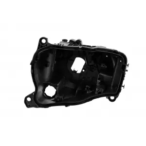 Left LED headlight housing suitable for Land Rover Defender 2020-2022