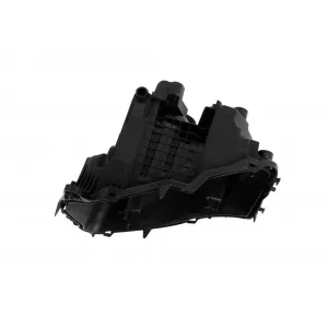 Left LED headlight housing suitable for Land Rover Defender 2020-2022
