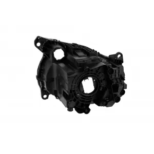 Left LED headlight housing suitable for Land Rover Defender 2020-2022