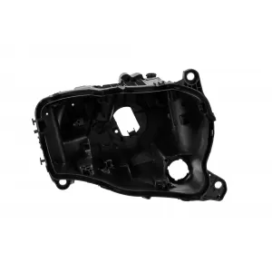 Right LED headlight housing suitable for Land Rover Defender 2020-2022