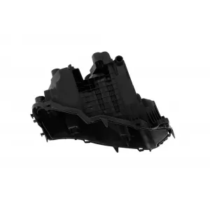 Right LED headlight housing suitable for Land Rover Defender 2020-2022