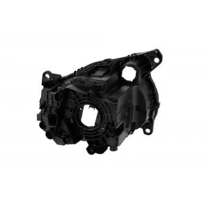 Right LED headlight housing suitable for Land Rover Defender 2020-2022