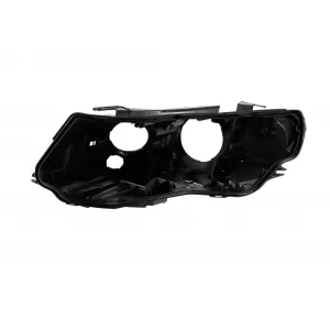 Left LED headlight housing suitable for Land Rover Discovery Sport 2016-2020