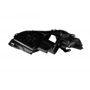 Left LED headlight housing suitable for Land Rover Discovery Sport 2016-2020