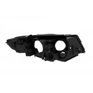 Left LED headlight housing suitable for Land Rover Discovery Sport 2016-2020
