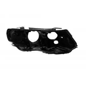 Right LED headlight housing suitable for Land Rover Discovery Sport 2016-2020