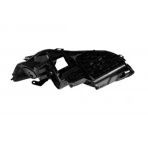 Right LED headlight housing suitable for Land Rover Discovery Sport 2016-2020