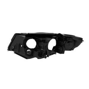 Right LED headlight housing suitable for Land Rover Discovery Sport 2016-2020
