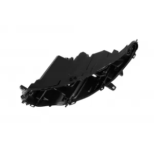 Left LED headlight housing suitable for Land Rover Discovery Sport after 2020
