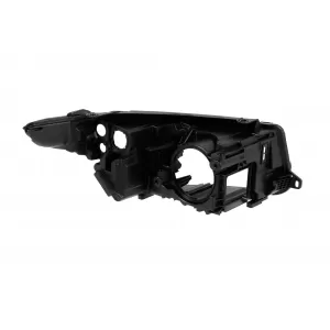 Left Xenon headlight housing suitable for Range Rover Evoque 2011-2015