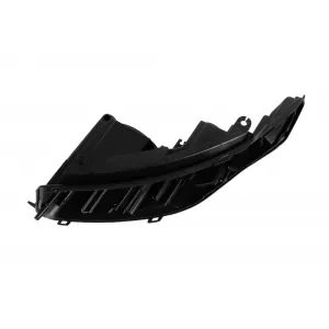 Left Xenon headlight housing suitable for Range Rover Evoque 2016-2018