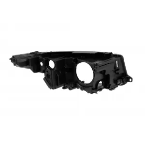 Left Xenon headlight housing suitable for Range Rover Evoque 2016-2018