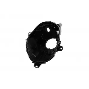 image-33-Bal Xenon fényszóróház Mini Cooper F56 2014-2016