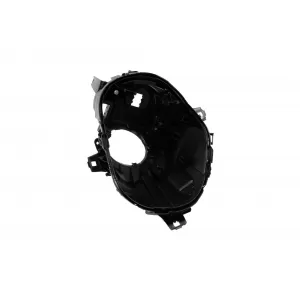 Right Xenon headlight housing suitable for Mini Cooper F56 2014-2016