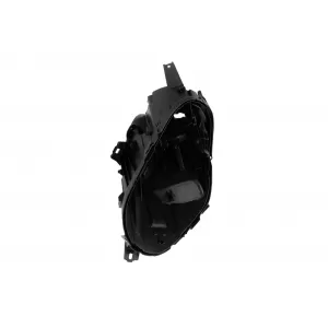 Right Xenon headlight housing suitable for Mini Cooper F56 2014-2016
