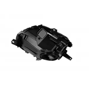 Right Xenon headlight housing suitable for Mini Cooper F56 2014-2016