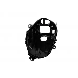 Left LED headlight housing suitable for Mini Cooper F56 2016-2018