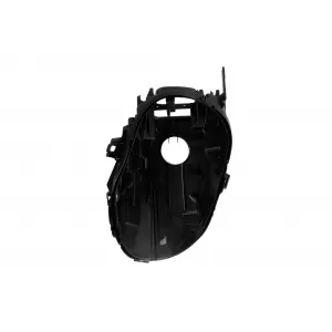 Left LED headlight housing suitable for Mini Cooper F56 2016-2018