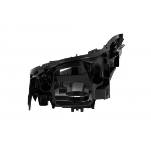 Left LED headlight housing suitable for Mini Cooper F56 2016-2018