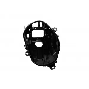 Right LED headlight housing suitable for Mini Cooper F56 2016-2018
