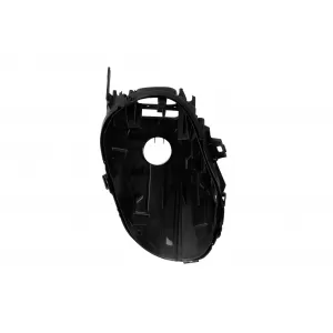 Right LED headlight housing suitable for Mini Cooper F56 2016-2018
