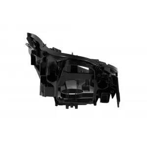 Right LED headlight housing suitable for Mini Cooper F56 2016-2018
