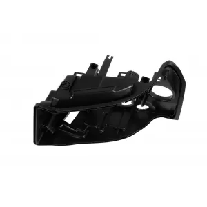 Left Xenon headlight housing suitable for Land Rover Freelander 2012-2014
