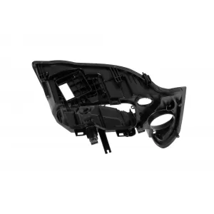 Left Xenon headlight housing suitable for Land Rover Freelander 2012-2014
