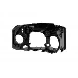 Left Xenon headlight housing suitable for Land Rover Freelander 2012-2014