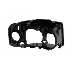 Left Xenon headlight housing suitable for Land Rover Freelander 2006-2012