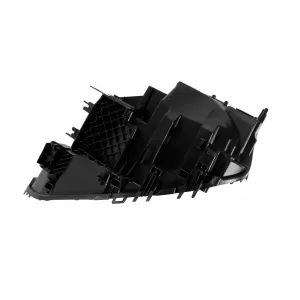 Right headlight housing low version suitable for BMW 2 Series G42 Coupe 2022-2025