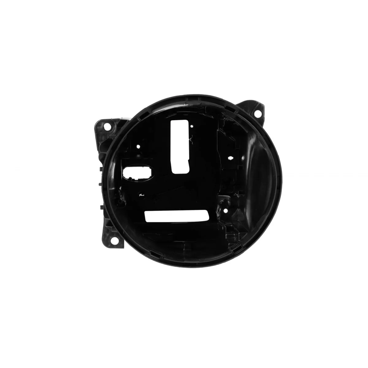 modal-image-6137419