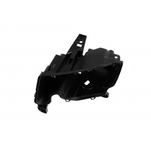 Left Xenon headlight housing suitable for Jeep Grand Cherokee WK2 2014-2020
