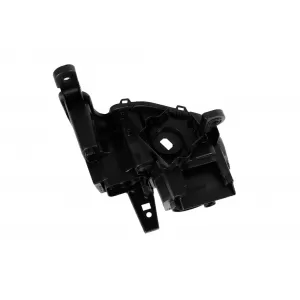 Left Xenon headlight housing suitable for Jeep Grand Cherokee WK2 2014-2020