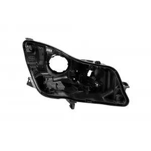 Right headlight housing suitable for Opel Insignia 2014-2017